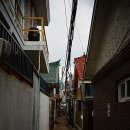 한성장여관 오마이뉴스
