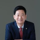 보훈특별경로당 경북매일