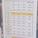 꼼꼬미헤어 이미지