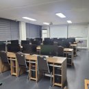 나우그래픽스