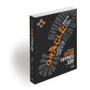 커밋앤롤백 | 전문가를 위한 오라클 아키텍처 입문(제2판)