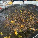 오리향 | [안산 팔곡동]팔곡동 오리고기 주물럭 맛집 오리향 꼭 가봐야되는 20년된 오래된맛집!! &#34;내돈내산&#34;