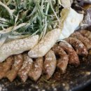 062곱창 이미지