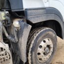 합동상사 이미지