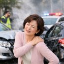 정용수한의원 이미지