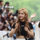 마이 엔젤스 이미지