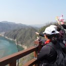 느림보강물길 이미지