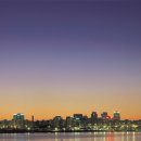 밤섬이야기 이미지