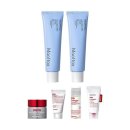 베스트메디필 이미지