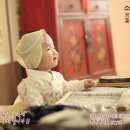 하늘빛스튜디오 이미지