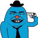 e-좋은치과 이미지