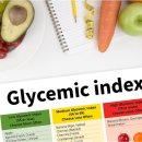 본소마메드짐운정점 이미지