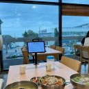 일광해수욕장 맛집 제주돌담칼국수 일광점 (여름메뉴 물회)