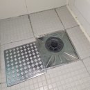 그린빌크리닝 이미지