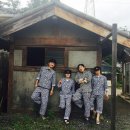 순천드라마촬영장2 이미지