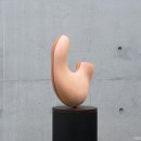 류훈
