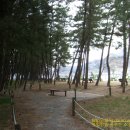 하동포구공원 이미지