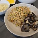 성수중학교 | [내돈내산 성수 맛집] "호루" 솔직후기/ 짬뽕맛집/탕수육맛집/집/성수맛집