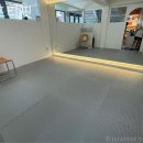 피프티피티 | 신길 헬스장 피프티핏 헬스장 수건 제공