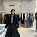 다산 현대아울렛 한섬 브랜드 정보 컨템브랜드 시스템 타임 질스튜어트 알레그리