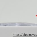 아름다운세상안경원 이미지