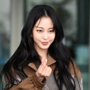 버닝가라오케 OSEN