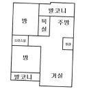 매꼴마을동양아파트(동양덱스빌) 이미지