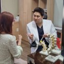 더정형외과의원 | 삼성동정형외과, 부모님 무릎 치료 병원 선택 기준 2가지