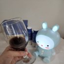 [릴렉스토닉후기] 스트레스를 완화해주는 굿밤을 위한 작은한병/잠 못이루는 육아맘이 먹어볼께요!
