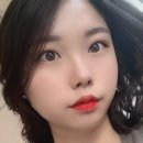 달잠 게스트하우스 이미지