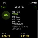 하늘문화센터 수영장 이미지