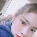 스텍 이미지