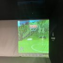 하이원 GDR 골프 아카데미 | GDR+ 필드연습 Feat.아레나골프아카데미