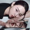 한땀한땀 이미지