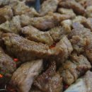 장수돼지갈비 이미지