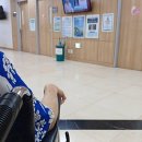 강북우리들병원 화장실 이미지