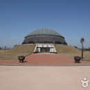 왕인박사유적지 성기동관광지 이미지