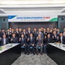 순천축산농협 이미지