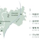모라비아와인 이미지