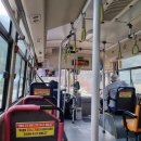 평창강펜션2 이미지