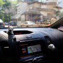 미주자동차나라 이미지