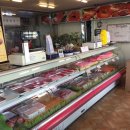 청일우체국 이미지