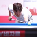 에스와이바자르 이미지