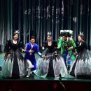 대구학생문화센터 소극장 이미지