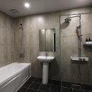 에이스무인텔 이미지