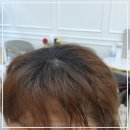 매일매일이 특별해질 수 있는 대구붙임머리 자르딘헤어 추천해드려요!
