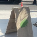 프룩(FRUK) 이미지