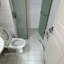 강희그랜드빌 (광덕대로145) 이미지