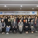 장전 이미지
