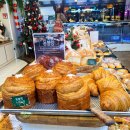 뉴코아베이커리 이미지